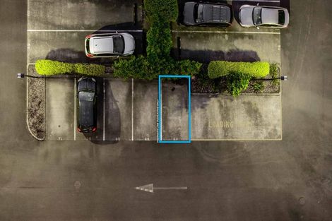 Photo of property in 203/160a Hobsonville Point Road, Hobsonville, Auckland, 0616