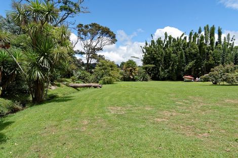 Photo of property in 11 Withers Road, Glen Eden, Auckland, 0602