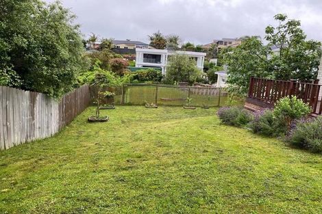 Photo of property in 133a/1 Hobsonville Road, West Harbour, Auckland, 0618