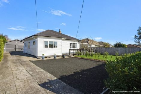 Photo of property in 18 Marsden Road, Stoke, Nelson, 7011