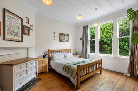 Photo of property in 716 Coast Road, Seacliff, Waikouaiti, 9471