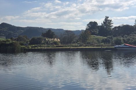 Photo of property in 36 Te Akau Road, Okere Falls, Rotorua, 3074