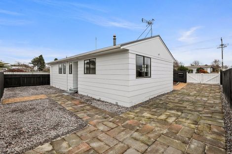 Photo of property in 42 Rotokawa Street, Taupo, 3330