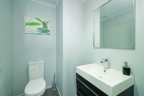 Photo of property in 23 Greenburn Way, Kaikoura Flat, Kaikoura, 7371