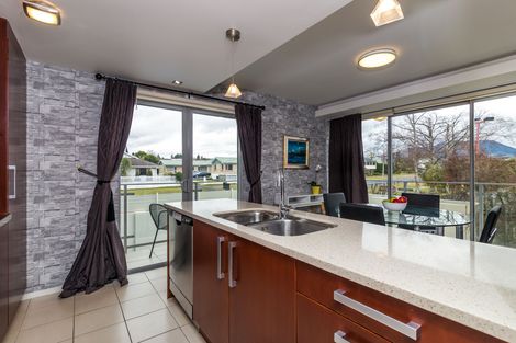 Photo of property in 101 On Roberts, 18/101 Roberts Street, Taupo, 3330