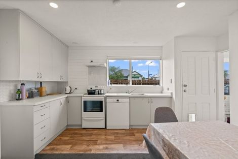 Photo of property in 36 Compton Street, Georgetown, Invercargill, 9812