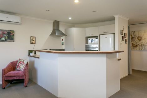 Photo of property in Acacia Court, 3/2 Jarden Mile, Nukuhau, Taupo, 3330