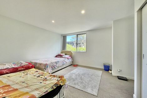 Photo of property in Altar Apartments, 50/120u Rintoul Street, Newtown, Wellington, 6021