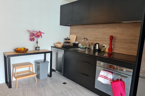 Photo of property in Pinnacle On Victoria, 160 Victoria Street, Te Aro, Wellington, 6011