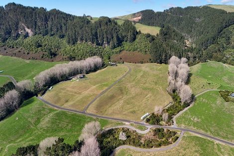 Photo of property in 387 Pokuru Road, Whakamaru, Mangakino, 3492