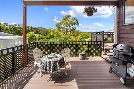 Photo of property in 28 Fitzwilliam Drive, Torbay, Auckland, 0630