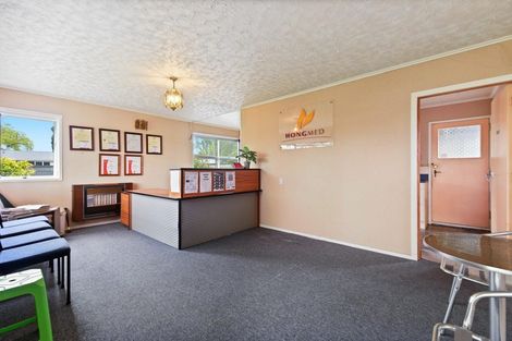 Photo of property in 99 Hukanui Road, Chartwell, Hamilton, 3210