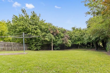 Photo of property in 170 Selwyn Street, Marchwiel, Timaru, 7910