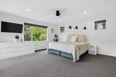 Photo of property in 379c Tara Road, Mangawhai, Kaiwaka, 0573