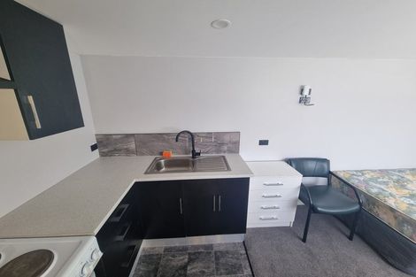 Photo of property in 69 Marston Road, Kensington, Timaru, 7910