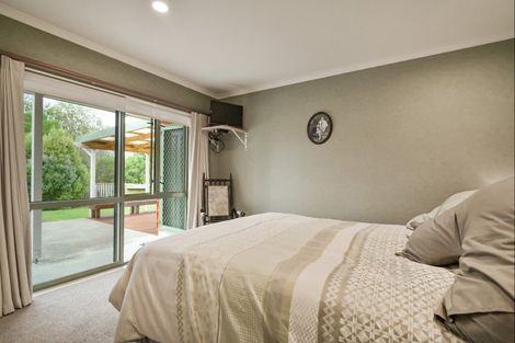 Photo of property in 81 Kaiwaka Road, Tangoio, Napier, 4181