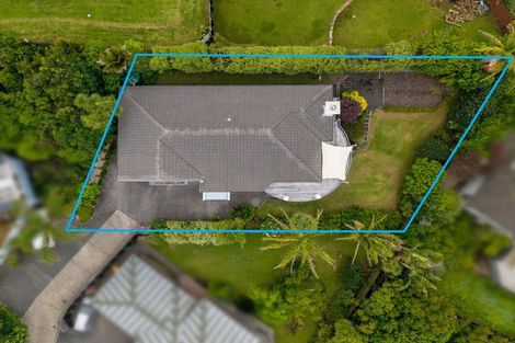 Photo of property in 71 William Bayes Place, Red Beach, 0932