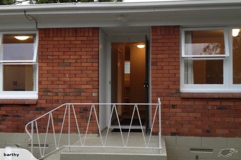 Photo of property in 2/10 Mahon Place, Papatoetoe, Auckland, 2025