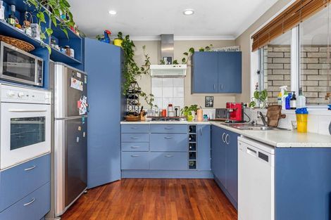 Photo of property in 18a John Laughton Place, Whakatane, 3120