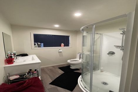 Photo of property in 2 George Street, Rolleston, 7614