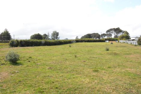 Photo of property in 130 Cornwall Street, Masterton, 5810