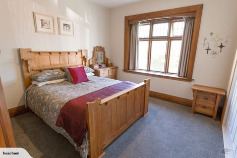 Photo of property in 192 Riverlaw Terrace, Saint Martins, Christchurch, 8022