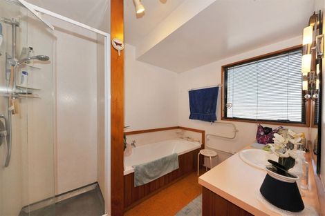 Photo of property in 115b Packe Street, Edgeware, Christchurch, 8013