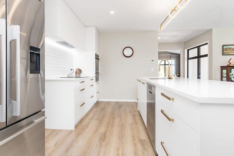 Photo of property in 22c Fairhurst Place, Rolleston, 7614