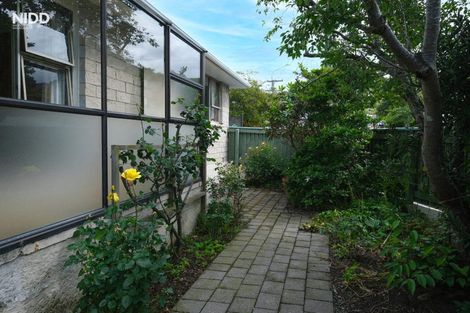 Photo of property in 235c Bay View Road, Saint Clair, Dunedin, 9012