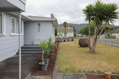 Photo of property in 6 North Street, Ngaruawahia, 3720