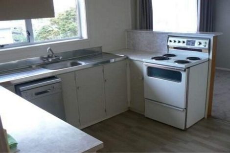 Photo of property in 57 Ballance Street, Lower Vogeltown, New Plymouth, 4310