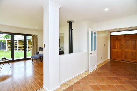 Photo of property in 4 Olivea Place, Oxford, 7430