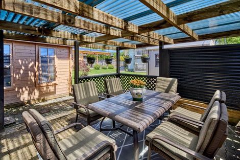 Photo of property in 33 Maclaren Street, Maymorn, Upper Hutt, 5018