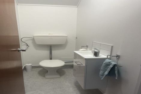 Photo of property in 15u4 Upper Lewisville Terrace, Thorndon, Wellington, 6011