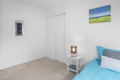 Photo of property in 1/310d Nayland Road, Stoke, Nelson, 7011