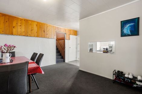 Photo of property in 134 Rimu Street, Maeroa, Hamilton, 3200