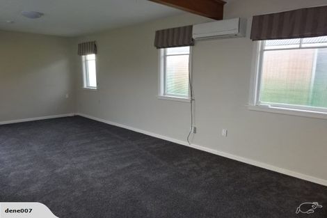 Photo of property in 4 Muirson Avenue, Hoon Hay, Christchurch, 8025
