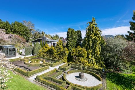 Photo of property in 97 Martin Road, Fairfield, Dunedin, 9018
