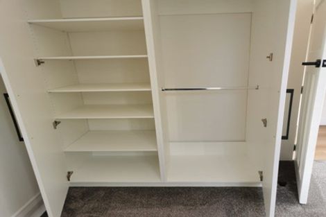 Photo of property in 4/141 Colwill Road, Massey, Auckland, 0614