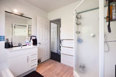 Photo of property in 866 Mangatete Road, Ngakuru, Rotorua, 3077