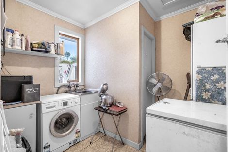 Photo of property in 161 Dome Street, Newfield, Invercargill, 9812