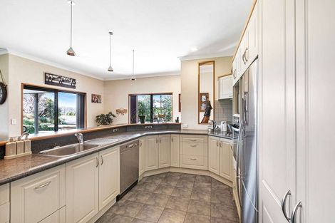 Photo of property in 843 Mandeville-kingston Crossing Road, Riversdale, Gore, 9776