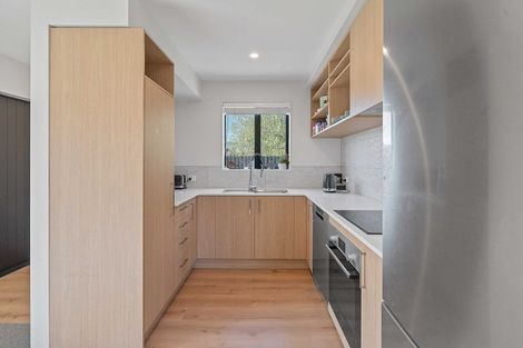 Photo of property in 144c Woodham Road, Linwood, Christchurch, 8062