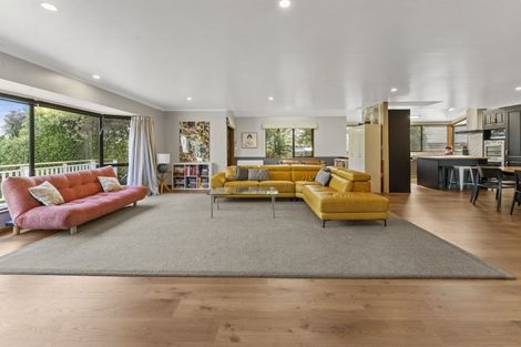 Photo of property in 101 Salisbury Road, Richmond, 7020