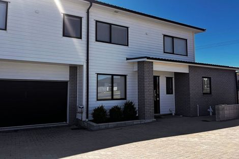 Photo of property in 144 Matua Road, Huapai, Kumeu, 0810