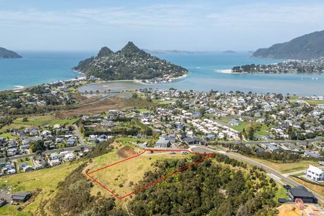 Photo of property in 3 Mason Rise, Tairua, 3508