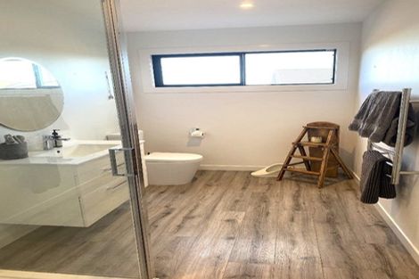 Photo of property in 38 Huntaway Close, Stoke, Nelson, 7011