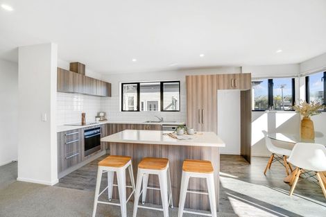 Photo of property in 78 Andover Street, Merivale, Christchurch, 8014