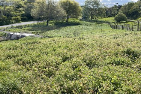 Photo of property in 95 Norwegian Road, Cambridge, 3495