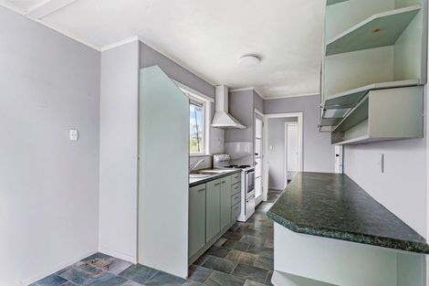 Photo of property in 34 Williams Crescent, Otara, Auckland, 2023